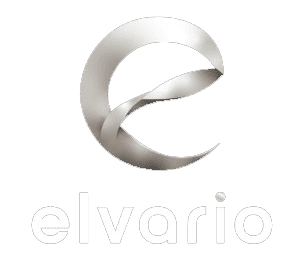 Elvario
