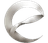 Elvario