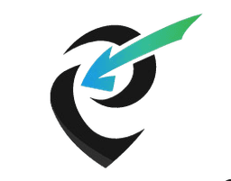 elvario logo